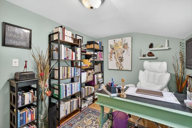 14 Ferndale Road, Natick, MA 01760