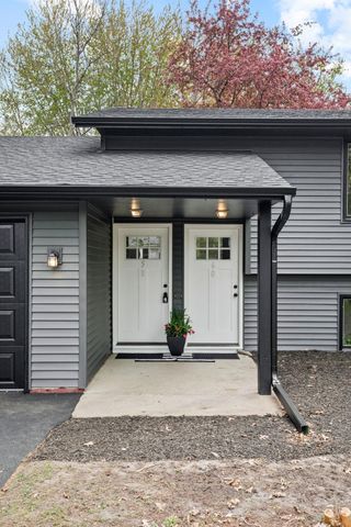 58 Inglewood Street, Long Lake, MN 55356
