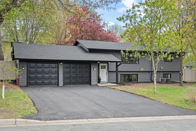 58 Inglewood Street, Long Lake, MN 55356