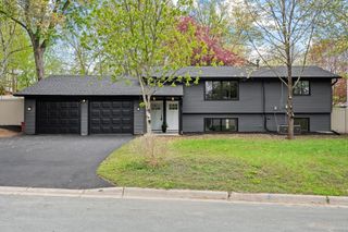 58 Inglewood Street, Long Lake, MN 55356