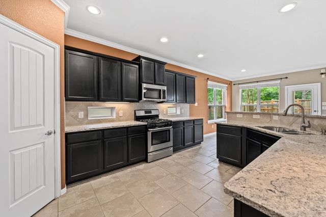 31743 Chapel Rock Lane, Spring, TX 77386