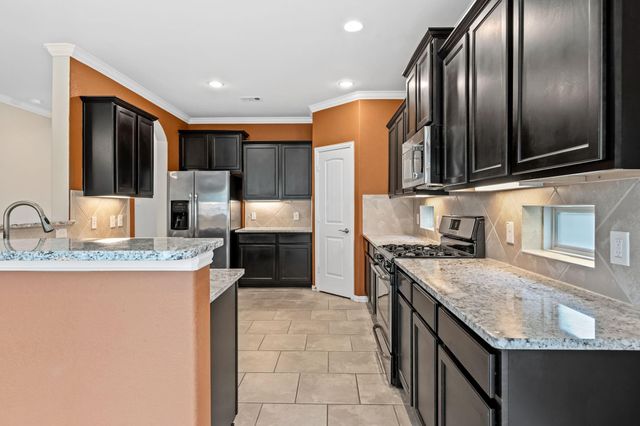 31743 Chapel Rock Lane, Spring, TX 77386