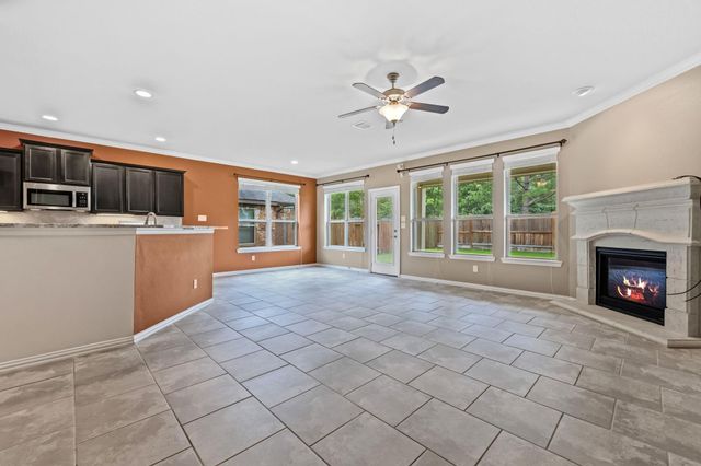 31743 Chapel Rock Lane, Spring, TX 77386