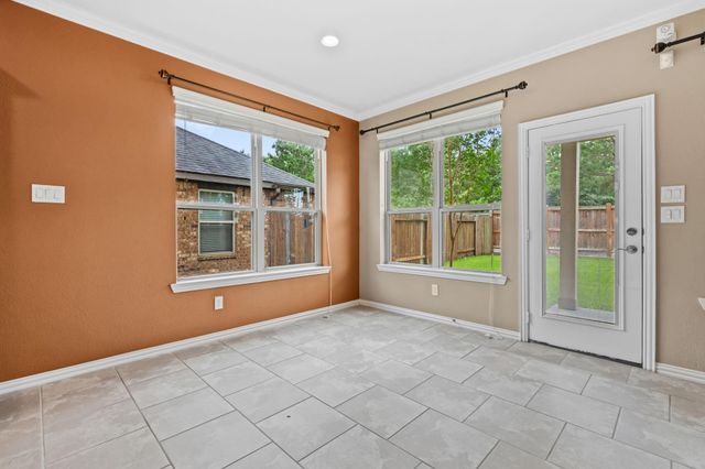 31743 Chapel Rock Lane, Spring, TX 77386