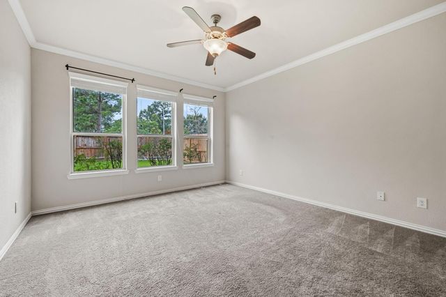 31743 Chapel Rock Lane, Spring, TX 77386