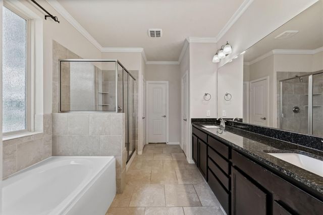 31743 Chapel Rock Lane, Spring, TX 77386