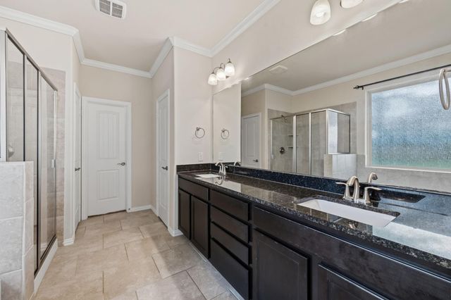 31743 Chapel Rock Lane, Spring, TX 77386