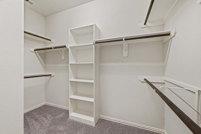 31743 Chapel Rock Lane, Spring, TX 77386