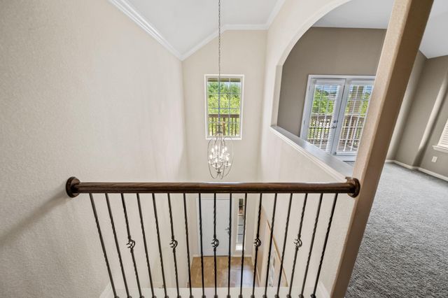 31743 Chapel Rock Lane, Spring, TX 77386