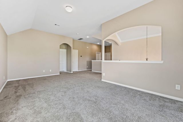 31743 Chapel Rock Lane, Spring, TX 77386