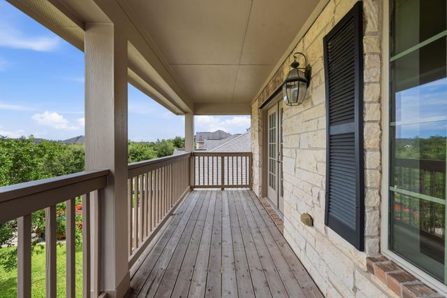 31743 Chapel Rock Lane, Spring, TX 77386