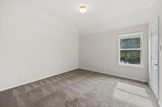 31743 Chapel Rock Lane, Spring, TX 77386