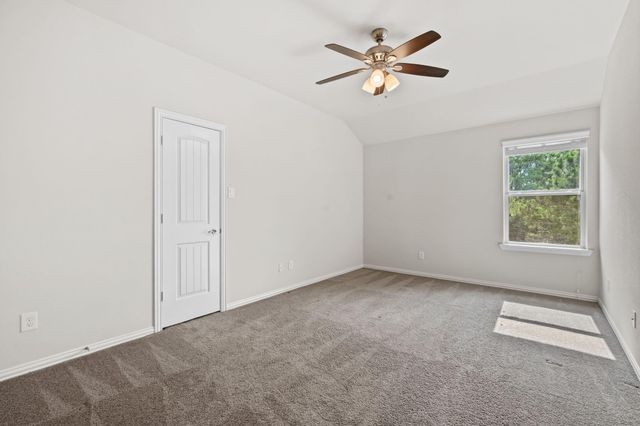 31743 Chapel Rock Lane, Spring, TX 77386