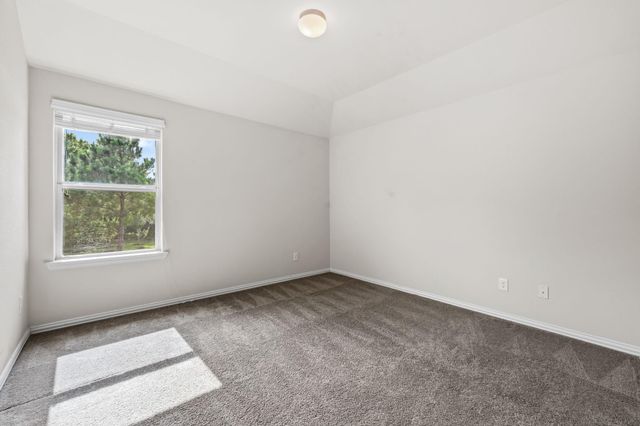 31743 Chapel Rock Lane, Spring, TX 77386