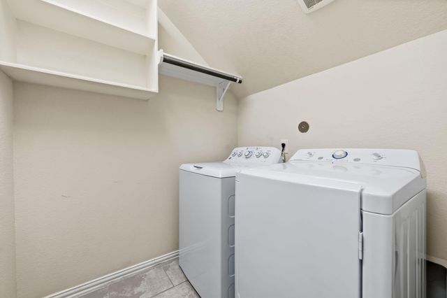 31743 Chapel Rock Lane, Spring, TX 77386
