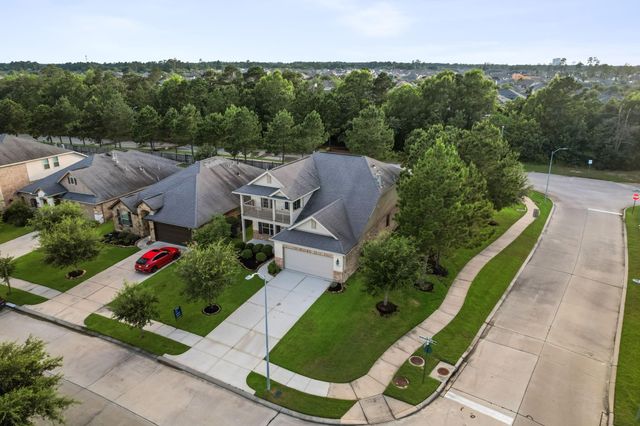 31743 Chapel Rock Lane, Spring, TX 77386