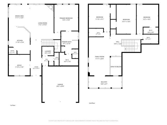 31743 Chapel Rock Lane, Spring, TX 77386