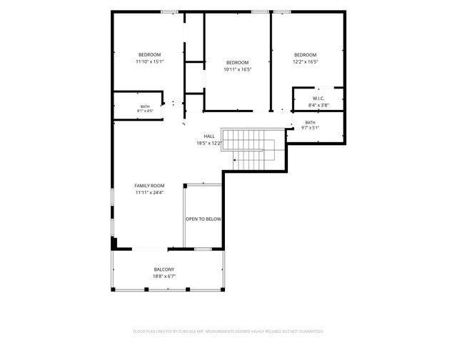 31743 Chapel Rock Lane, Spring, TX 77386