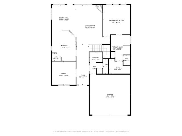 31743 Chapel Rock Lane, Spring, TX 77386