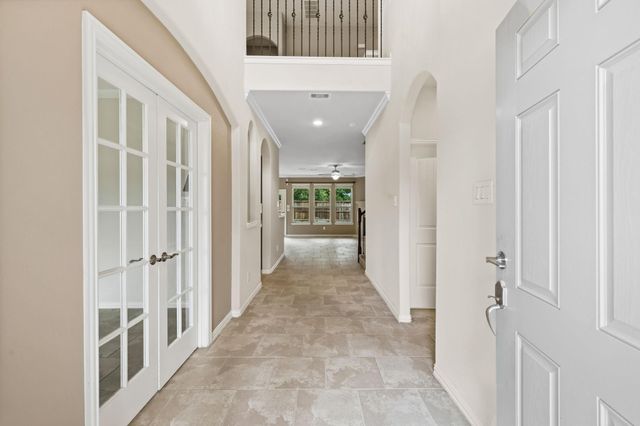 31743 Chapel Rock Lane, Spring, TX 77386
