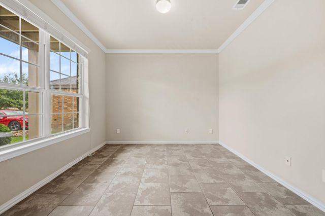 31743 Chapel Rock Lane, Spring, TX 77386