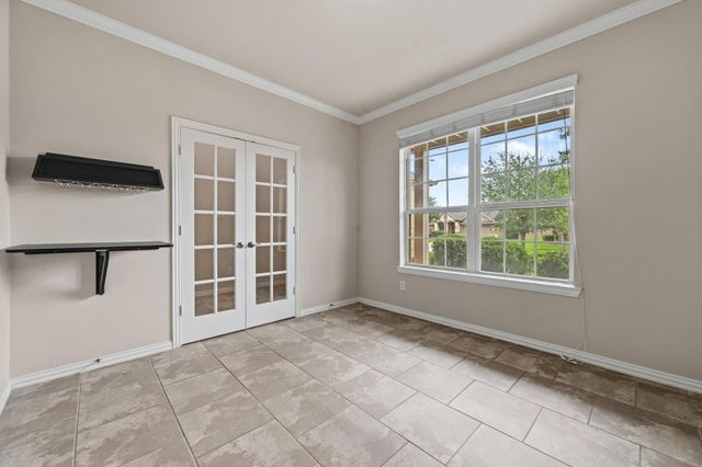 31743 Chapel Rock Lane, Spring, TX 77386