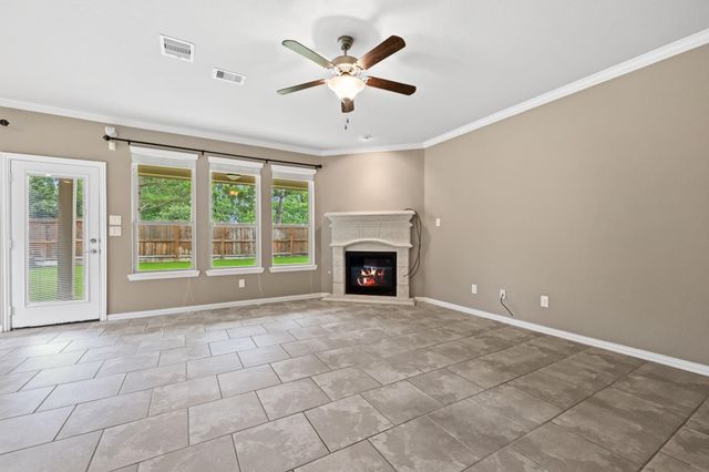 31743 Chapel Rock Lane, Spring, TX 77386