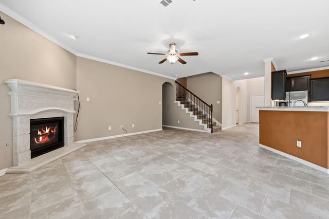 31743 Chapel Rock Lane, Spring, TX 77386