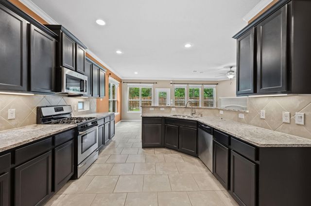 31743 Chapel Rock Lane, Spring, TX 77386