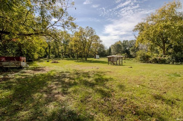 19547 Lincoln Highway, Plymouth, IN 46563