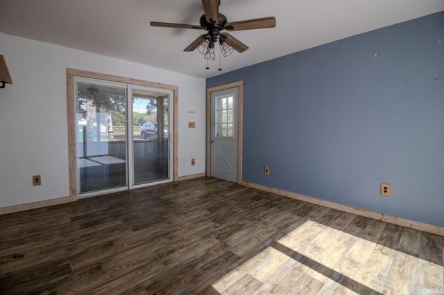 19547 Lincoln Highway, Plymouth, IN 46563