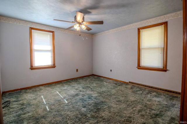 19547 Lincoln Highway, Plymouth, IN 46563