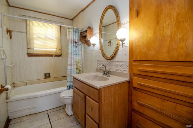 19547 Lincoln Highway, Plymouth, IN 46563