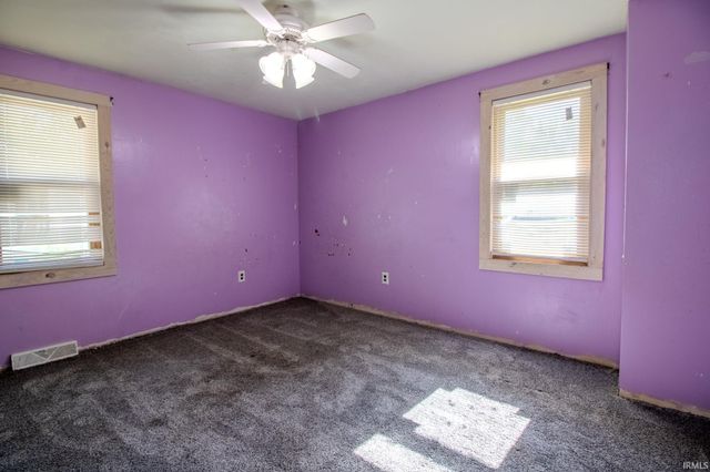 19547 Lincoln Highway, Plymouth, IN 46563