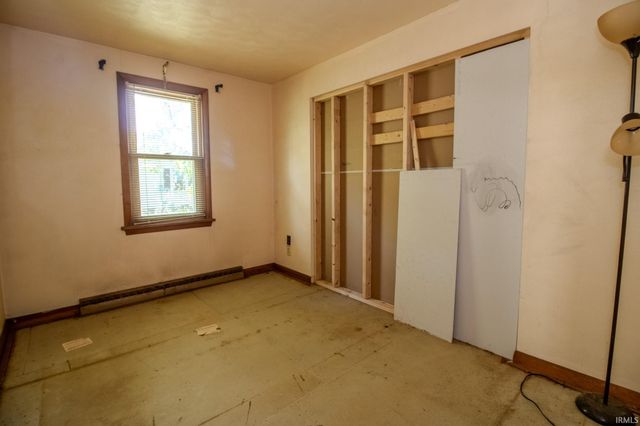 19547 Lincoln Highway, Plymouth, IN 46563