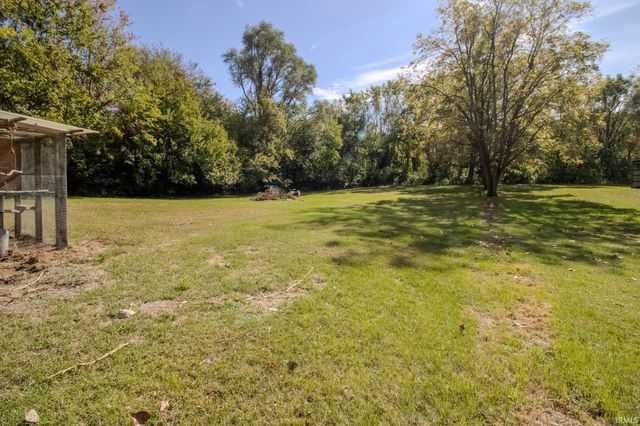 19547 Lincoln Highway, Plymouth, IN 46563