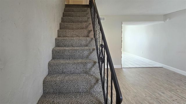 50 NEEDLE BOULEVARD 6, Merritt Island, FL 32953