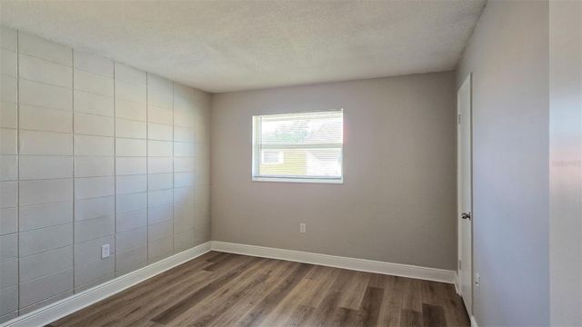 50 NEEDLE BOULEVARD 6, Merritt Island, FL 32953