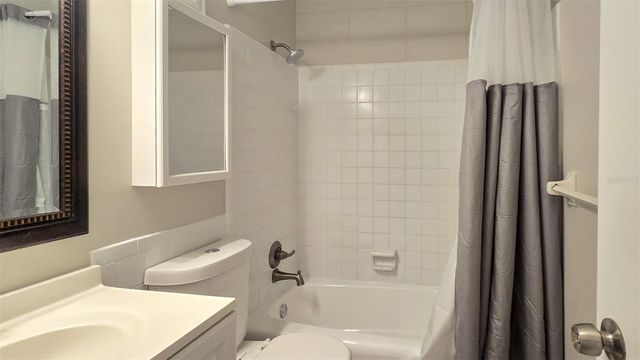 50 NEEDLE BOULEVARD 6, Merritt Island, FL 32953