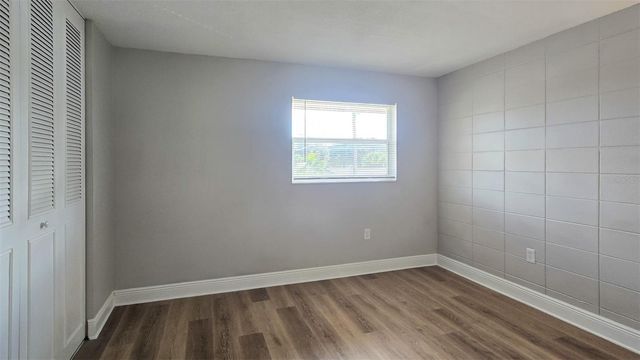 50 NEEDLE BOULEVARD 6, Merritt Island, FL 32953