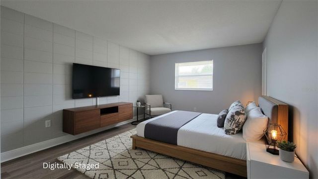 50 NEEDLE BOULEVARD 6, Merritt Island, FL 32953