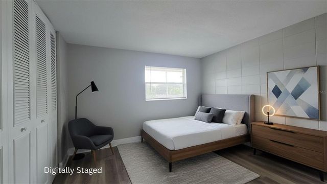 50 NEEDLE BOULEVARD 6, Merritt Island, FL 32953