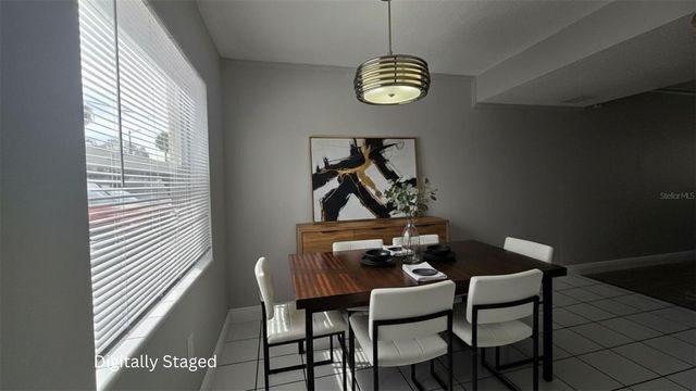 50 NEEDLE BOULEVARD 6, Merritt Island, FL 32953