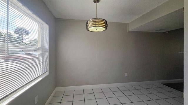 50 NEEDLE BOULEVARD 6, Merritt Island, FL 32953