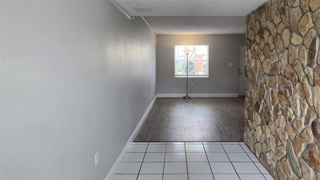 50 NEEDLE BOULEVARD 6, Merritt Island, FL 32953