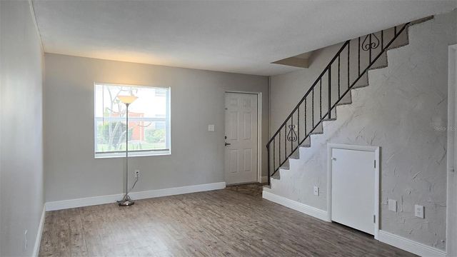 50 NEEDLE BOULEVARD 6, Merritt Island, FL 32953