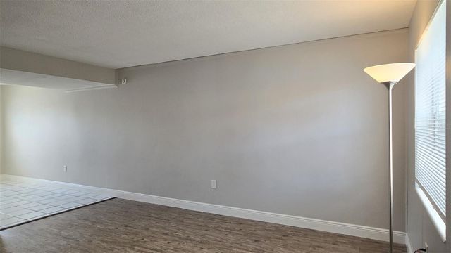 50 NEEDLE BOULEVARD 6, Merritt Island, FL 32953