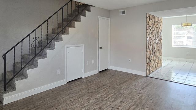 50 NEEDLE BOULEVARD 6, Merritt Island, FL 32953