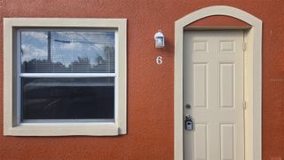 50 NEEDLE BOULEVARD 6, Merritt Island, FL 32953