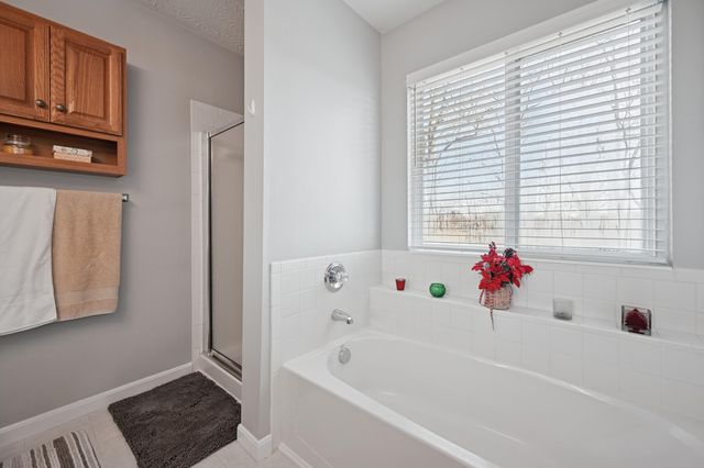 1804 Ashley Court, 201, Florence, KY 41042